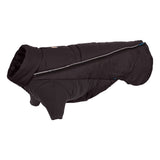 Furness Jacket Wintermantel für Hunde