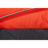 Furness Jacket Wintermantel für Hunde