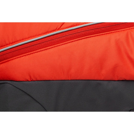 Furness Jacket Wintermantel für Hunde