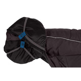 Furness Jacket Wintermantel für Hunde