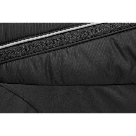 Furness Jacket Wintermantel für Hunde