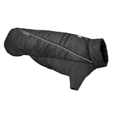 Furness Jacket Wintermantel für Hunde