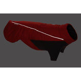 Furness Jacket Wintermantel für Hunde