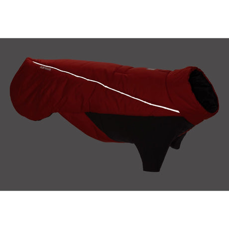 Furness Jacket Wintermantel für Hunde