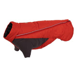 Furness Jacket Wintermantel für Hunde