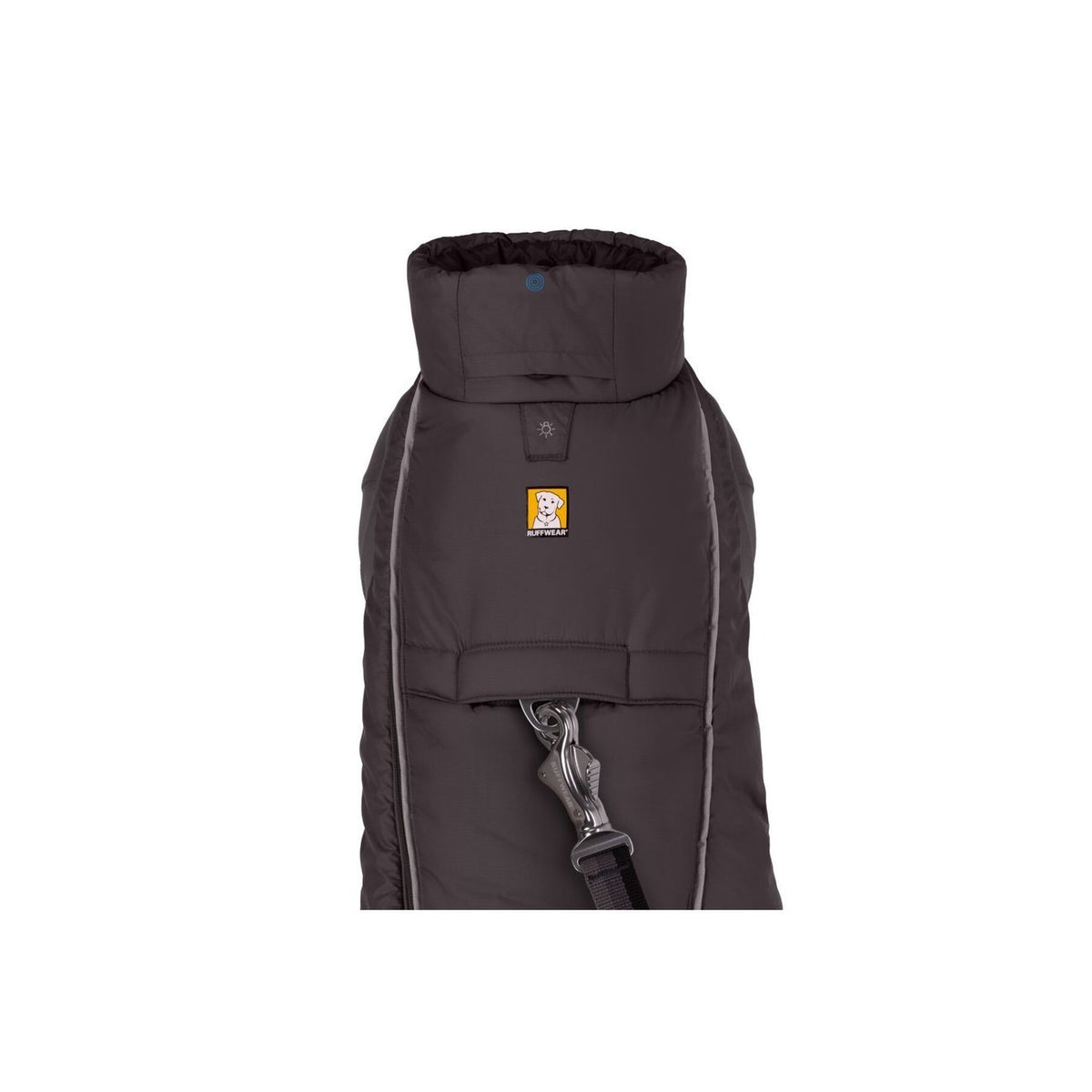 Furness Jacket Wintermantel für Hunde