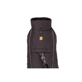 Furness Jacket Wintermantel für Hunde