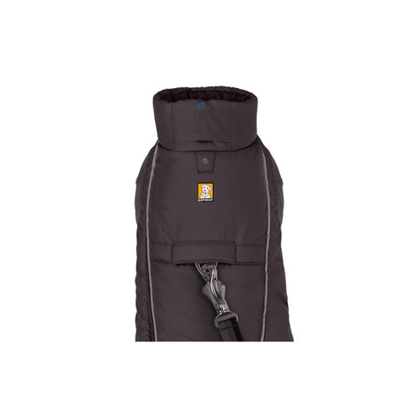 Furness Jacket Wintermantel für Hunde