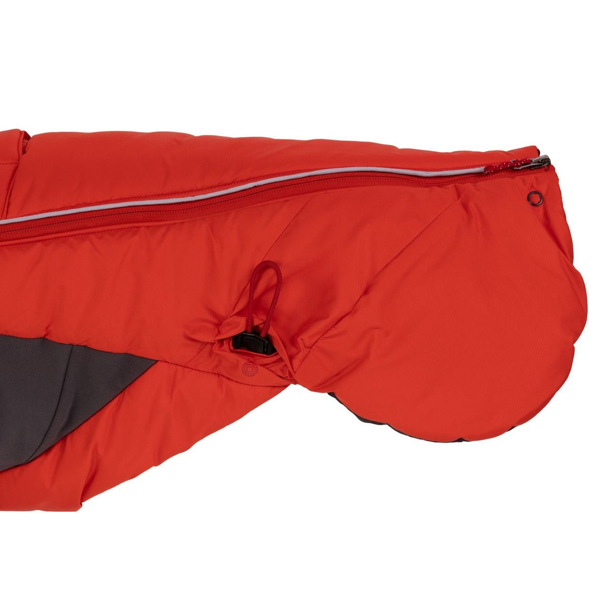 Furness Jacket Wintermantel für Hunde