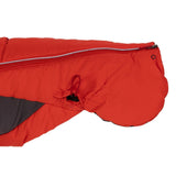 Furness Jacket Wintermantel für Hunde