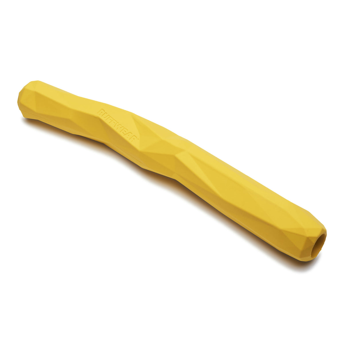 Ruffwear Hundespielzeug Gnawt-a-Stick