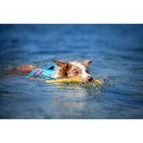 Ruffwear Hundespielzeug Gnawt-a-Stick