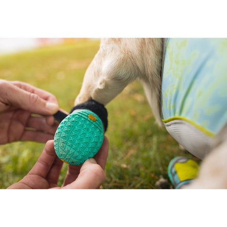 Ruffwear Grip Trex Hundeschuhe