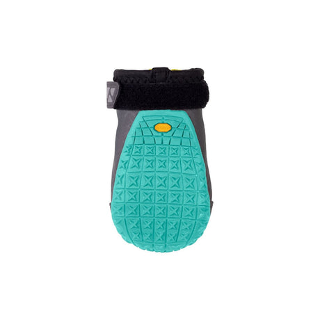 Ruffwear Grip Trex Hundeschuhe