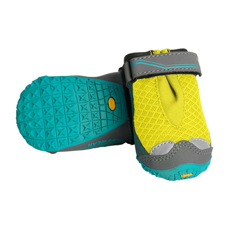Ruffwear Grip Trex Hundeschuhe