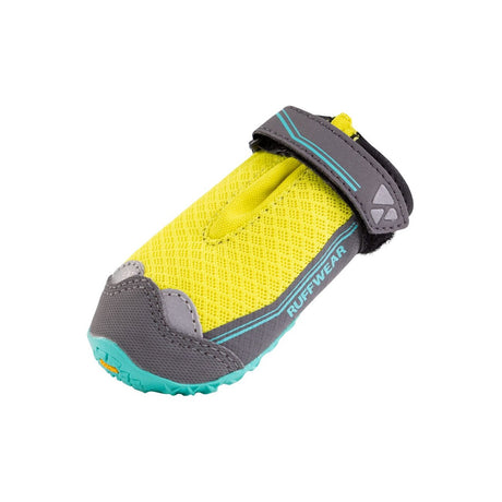 Ruffwear Grip Trex Hundeschuhe