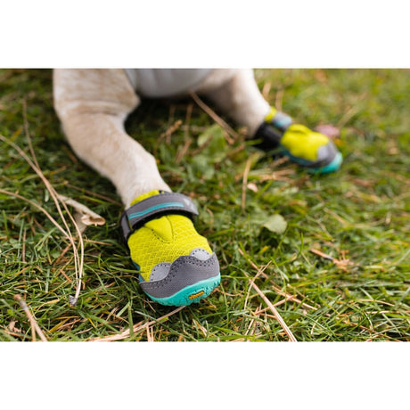 Ruffwear Grip Trex Hundeschuhe