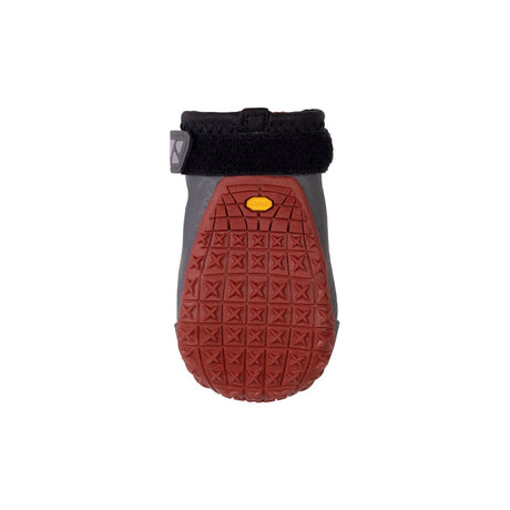 Ruffwear Grip Trex Hundeschuhe
