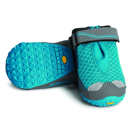 Ruffwear Grip Trex Hundeschuhe