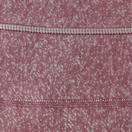 Hemp Hound Hundepullover mit Reißverschluss