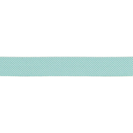 Hi & Light™ Halsband