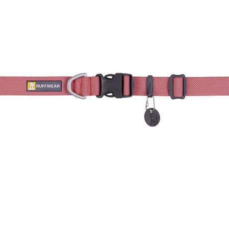 Hi & Light™ Halsband