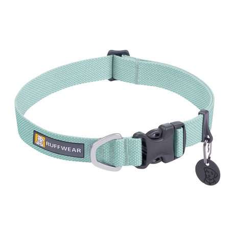 Hi & Light™ Halsband