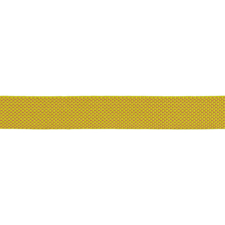 Hi & Light™ Halsband