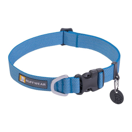 Hi & Light™ Halsband