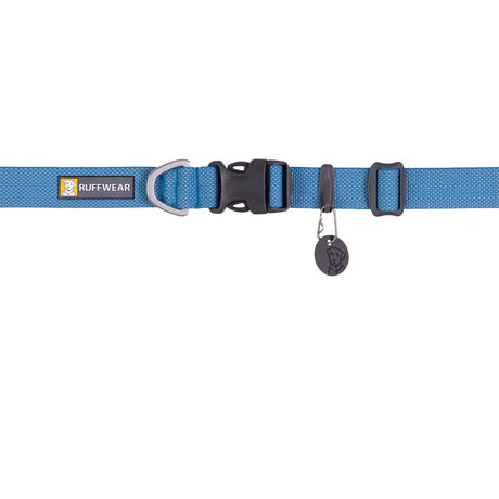 Hi & Light™ Halsband