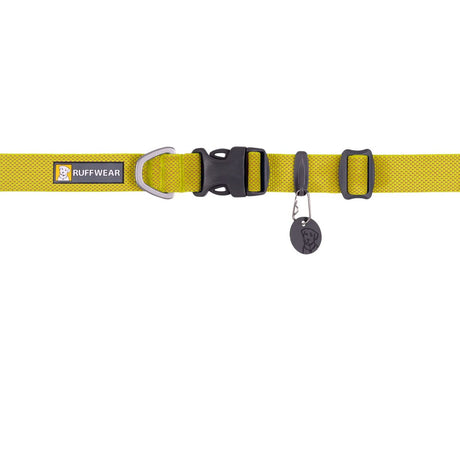 Hi & Light™ Halsband