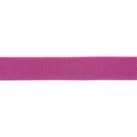 Hi & Light™ Halsband