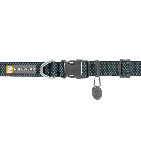 Hi & Light™ Halsband