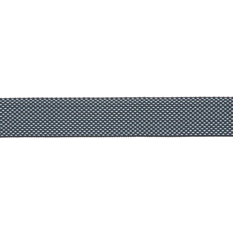 Hi & Light™ Halsband