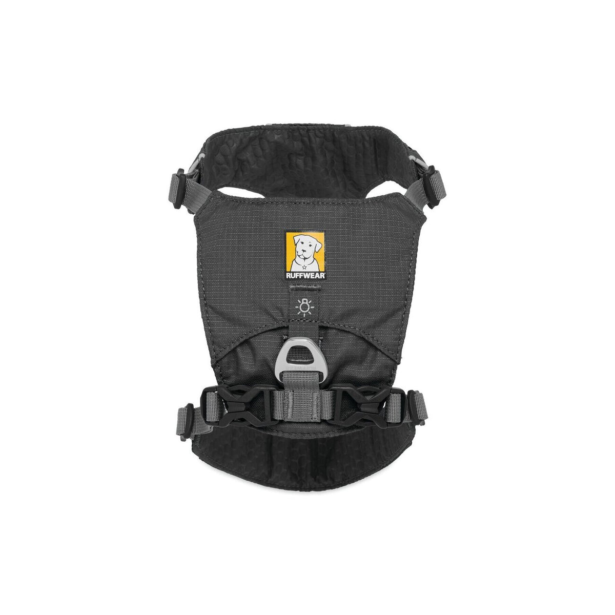 Ruffwear Hi Light Harness Hundegeschirr