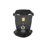 Ruffwear Hi Light Harness Hundegeschirr