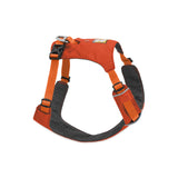Ruffwear Hi Light Harness Hundegeschirr