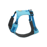 Ruffwear Hi Light Harness Hundegeschirr
