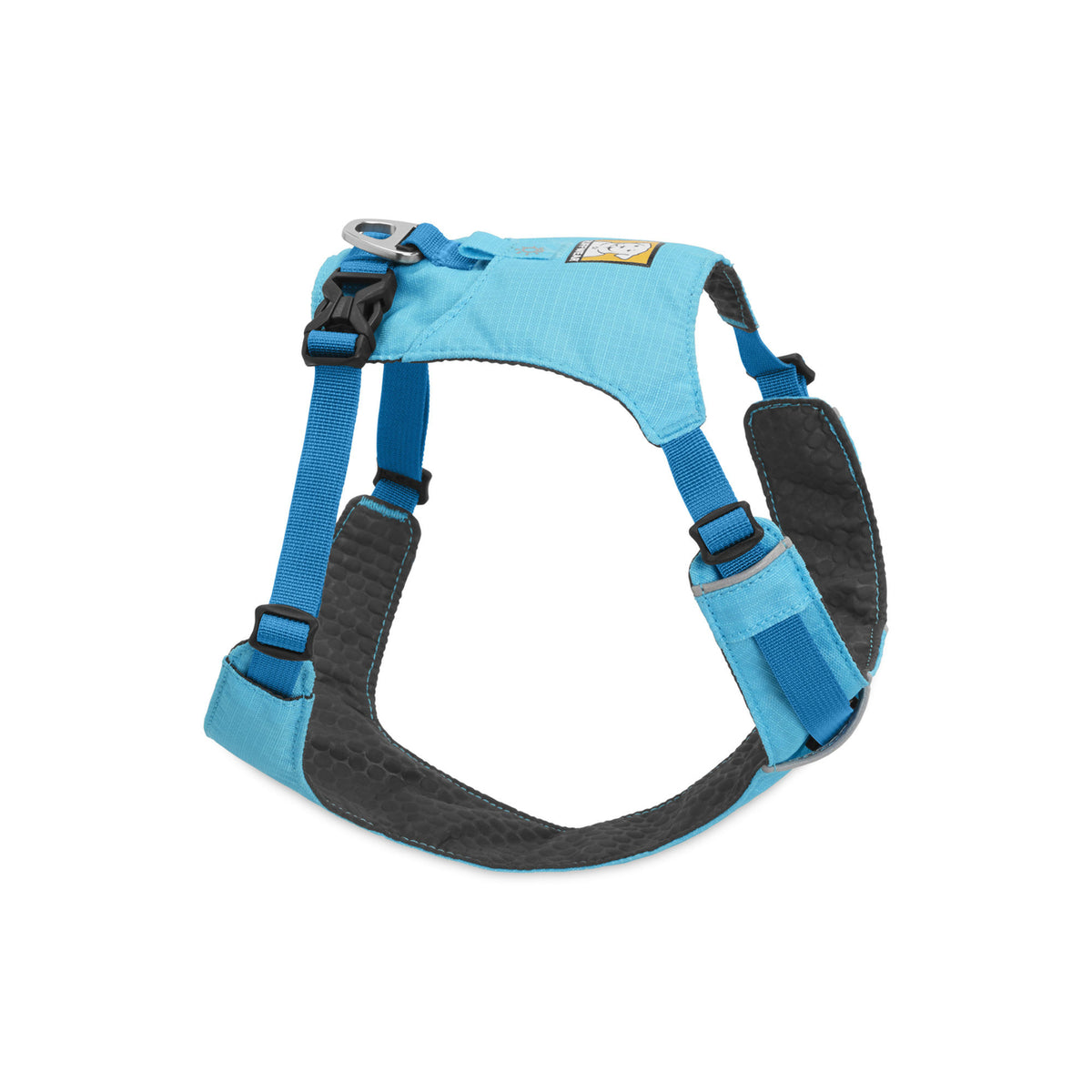 Ruffwear Hi Light Harness Hundegeschirr