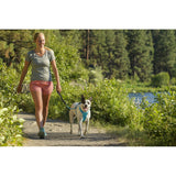 Ruffwear Hi Light Harness Hundegeschirr