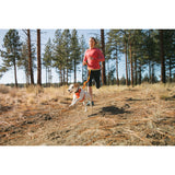 Ruffwear Hi Light Harness Hundegeschirr