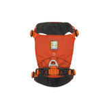 Ruffwear Hi Light Harness Hundegeschirr