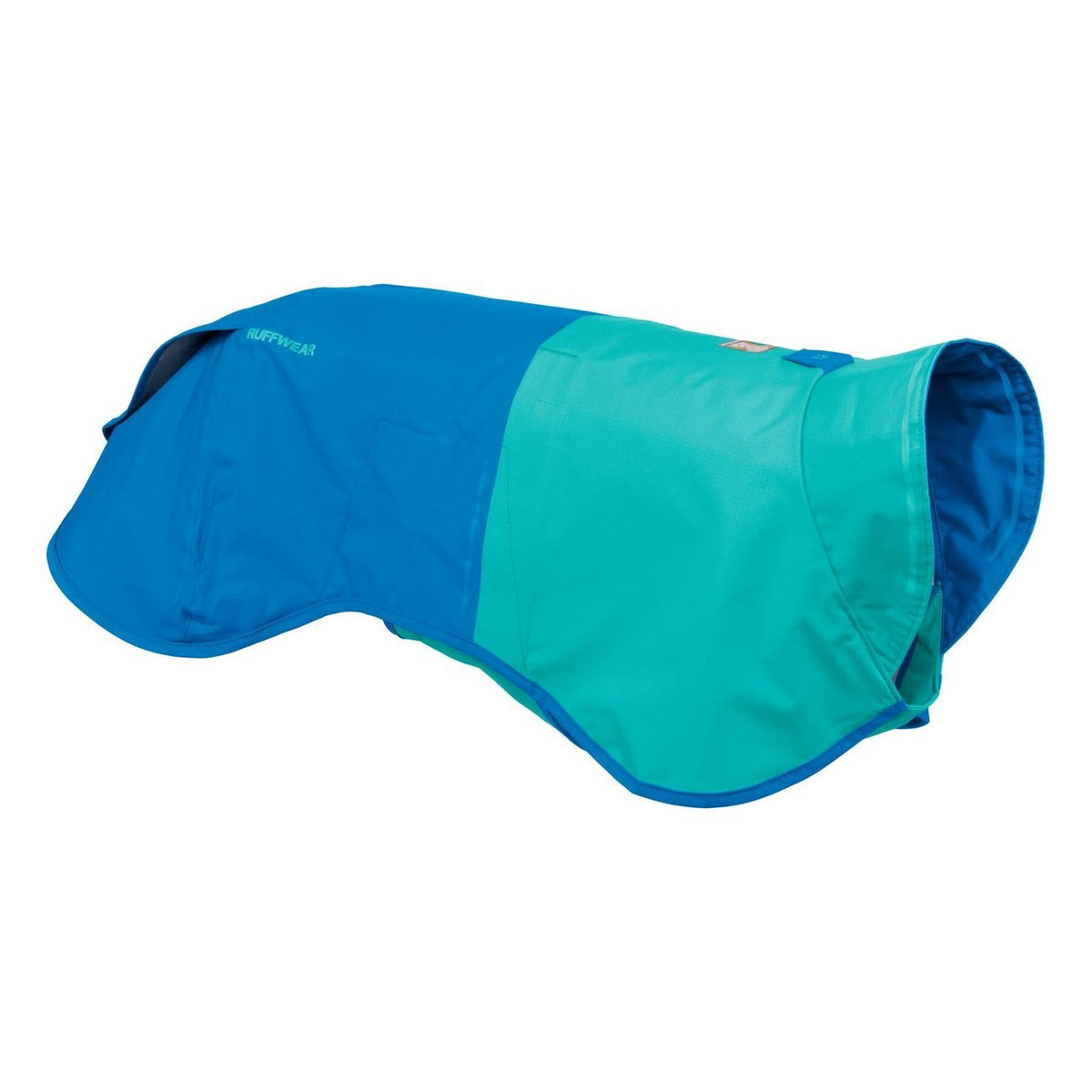 Hunde Regenmantel Sun Shower