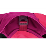 Hunde Regenmantel Sun Shower