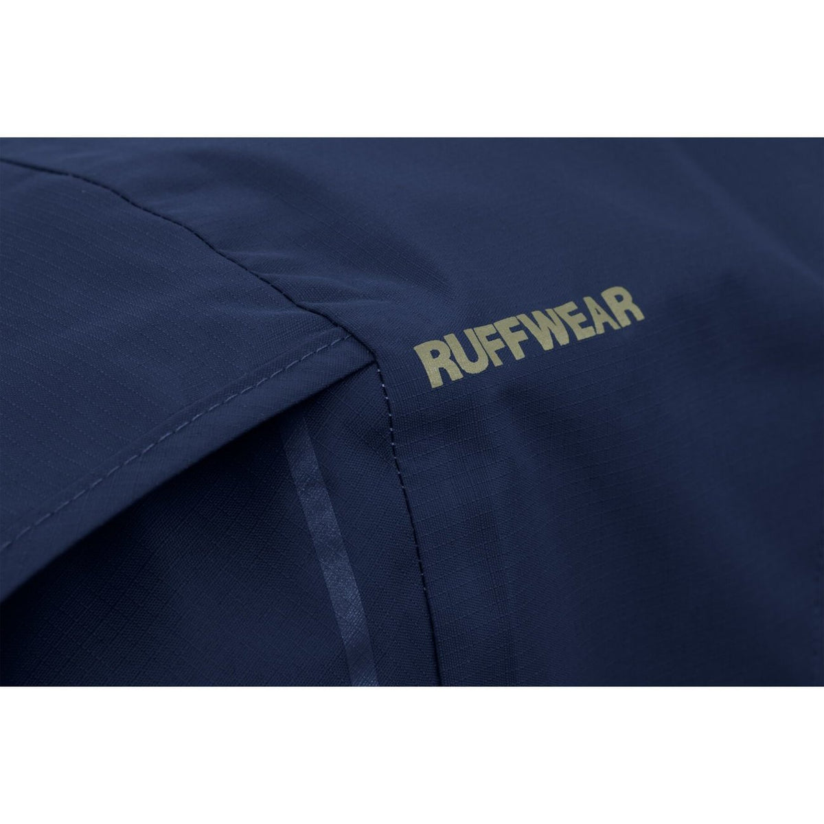 Hunde Regenmantel Sun Shower
