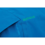 Hunde Regenmantel Sun Shower