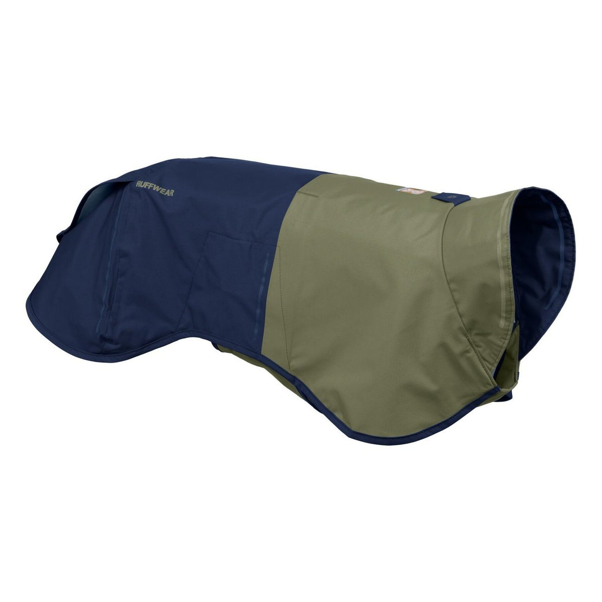 Hunde Regenmantel Sun Shower