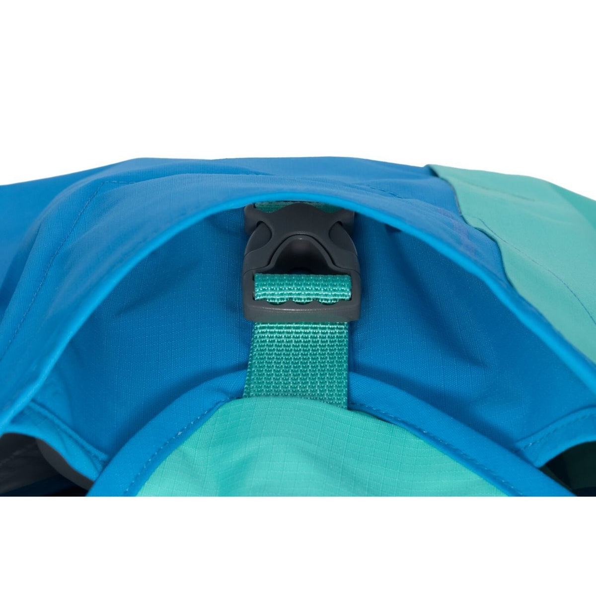 Hunde Regenmantel Sun Shower