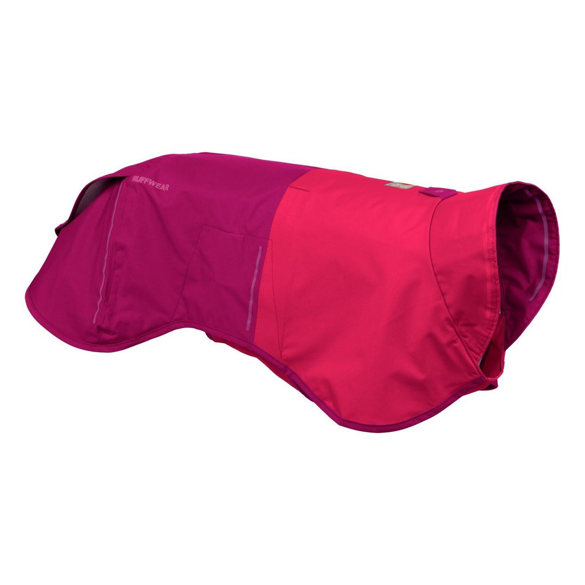 Hunde Regenmantel Sun Shower