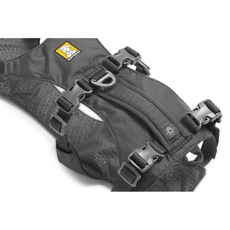Ruffwear Hundegeschirr Flagline